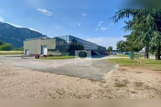  localcommercial guilherand-granges 07500