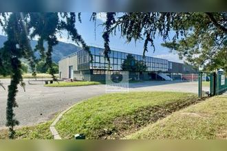  localcommercial guilherand-granges 07500