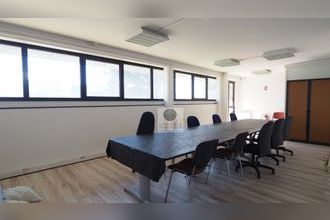  localcommercial guilherand-granges 07500