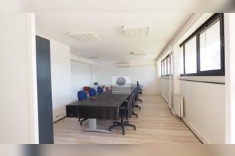  localcommercial guilherand-granges 07500