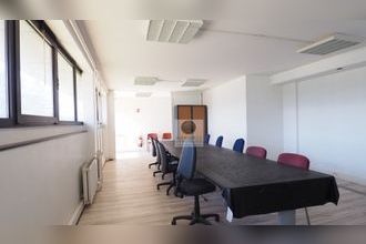  localcommercial guilherand-granges 07500