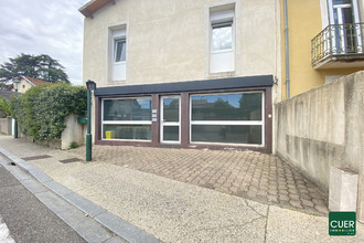  localcommercial guilherand-granges 07500