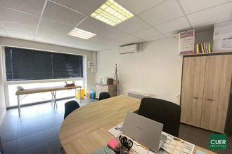  localcommercial guilherand-granges 07500