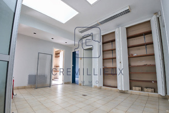  localcommercial guilherand-granges 07500