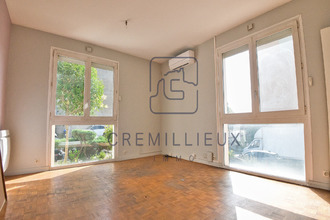  localcommercial guilherand-granges 07500