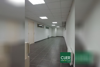  localcommercial guilherand-granges 07500