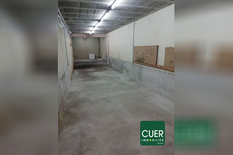  localcommercial guilherand-granges 07500