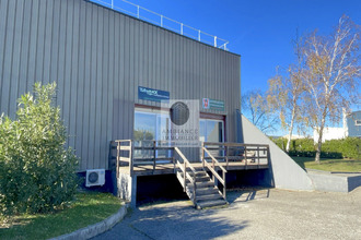  localcommercial guilherand-granges 07500