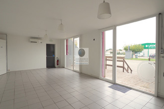  localcommercial guilherand-granges 07500