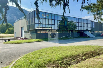  localcommercial guilherand-granges 07500