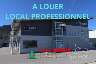  localcommercial guilherand-granges 07500