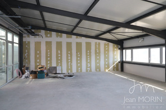  localcommercial guilherand-granges 07500