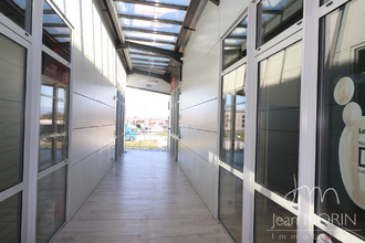  localcommercial guilherand-granges 07500