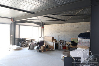  localcommercial guilherand-granges 07500