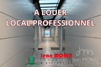  localcommercial guilherand-granges 07500