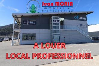  localcommercial guilherand-granges 07500