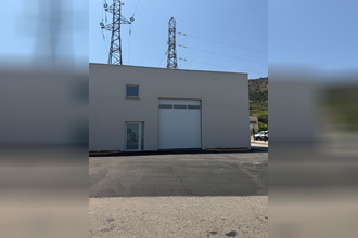  localcommercial guilherand-granges 07500