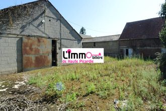  localcommercial guillaucourt 80170