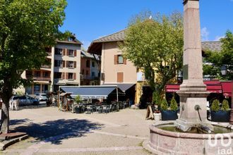  localcommercial guillestre 05600