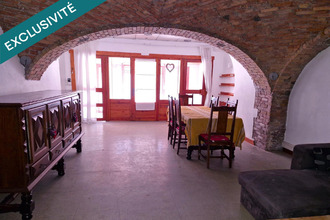  localcommercial guillestre 05600