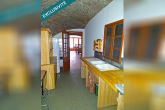  localcommercial guillestre 05600