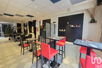  localcommercial guingamp 22200