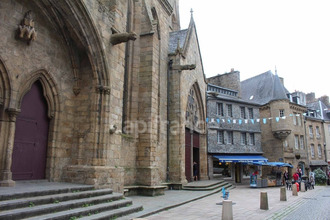  localcommercial guingamp 22200