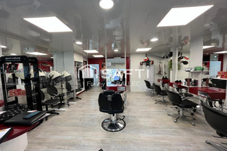  localcommercial guingamp 22200
