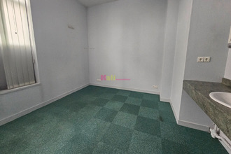  localcommercial guipavas 29490