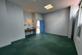  localcommercial guipavas 29490