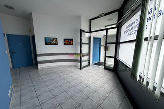  localcommercial guipavas 29490