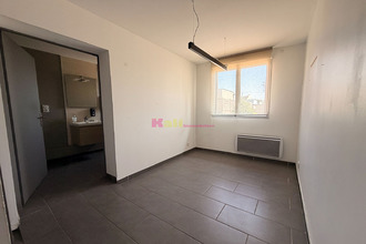  localcommercial guipavas 29490