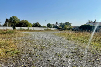  localcommercial guise 02120