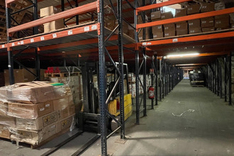  localcommercial guise 02120