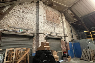  localcommercial guise 02120