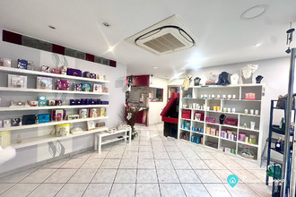  localcommercial guise 02120