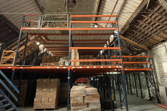  localcommercial guise 02120