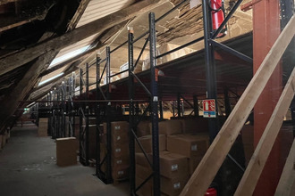  localcommercial guise 02120