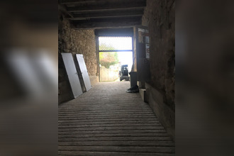  localcommercial guitres 33230