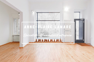  localcommercial gujan-mestras 33470