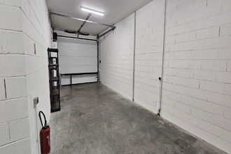  localcommercial gujan-mestras 33470