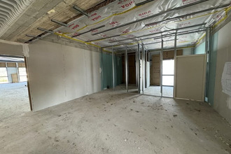  localcommercial gujan-mestras 33470