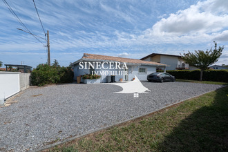  localcommercial gujan-mestras 33470