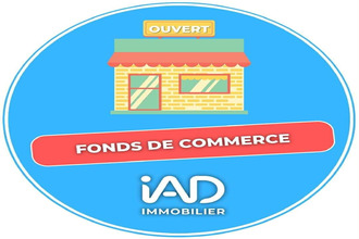  localcommercial gujan-mestras 33470