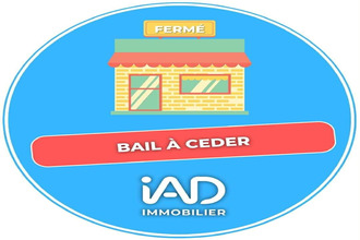  localcommercial gujan-mestras 33470