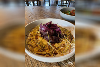  localcommercial gujan-mestras 33470