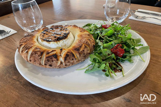  localcommercial gujan-mestras 33470