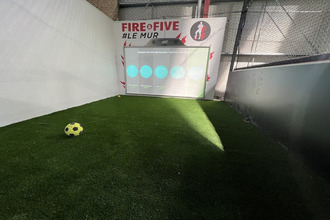  localcommercial gujan-mestras 33470