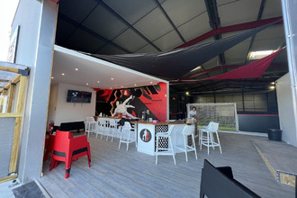  localcommercial gujan-mestras 33470