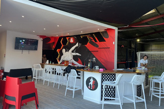  localcommercial gujan-mestras 33470